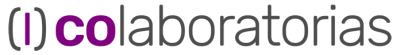 Colaboratorias